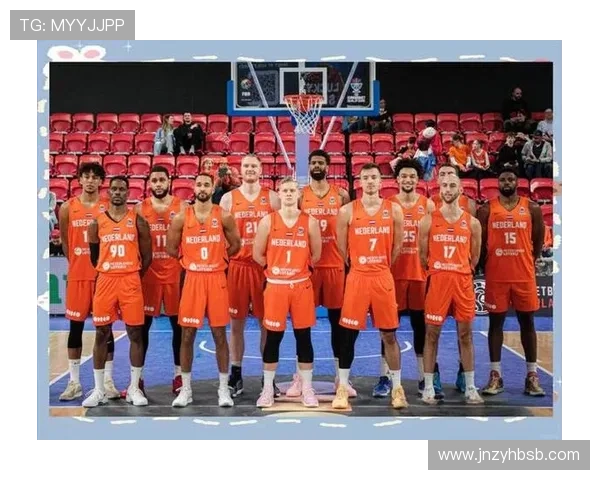 中国男篮预计13日集结 夏季赴欧洲拉练备战亚洲杯 中国男篮预计13日集结 夏季赴欧洲拉练备战亚洲杯