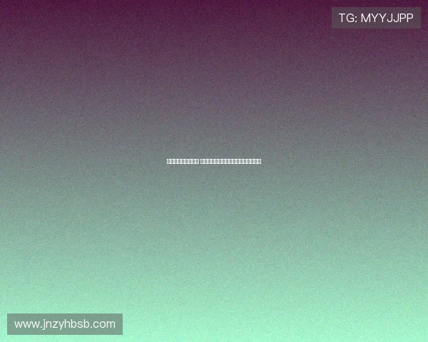 曼联正式签约谢什科 力压夏季转会窗利雅得新月引援努涅斯 曼联正式签约谢什科 力压夏季转会窗利雅得新月引援努涅斯