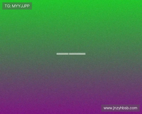 法甲女足球员崭露头角 她们如何在欧洲赛场上展现风采 法甲女足球员崭露头角 她们如何在欧洲赛场上展现风采