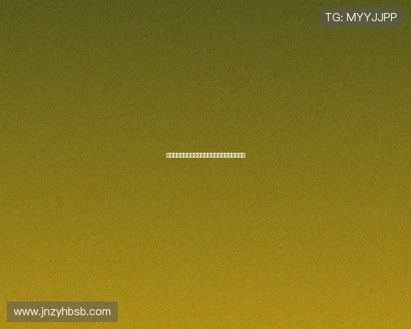 米兰门将斯波尔蒂耶洛离队回归亚特兰大开启新篇章 米兰门将斯波尔蒂耶洛离队回归亚特兰大开启新篇章