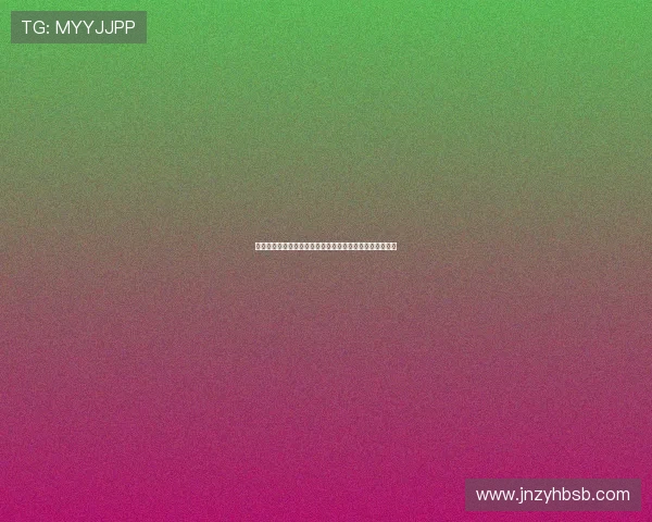 看完巴萨内部七大危机后才明白弗里克的怒火为何如此强烈