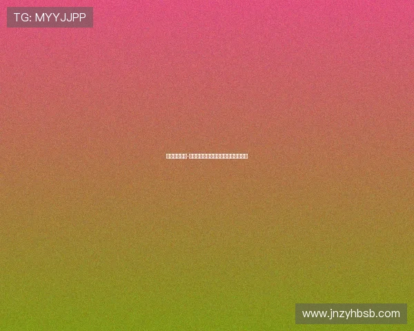 罗马诺曝尼科-帕斯身边人不知热刺对其兴趣引发关注 罗马诺曝尼科-帕斯身边人不知热刺对其兴趣引发关注