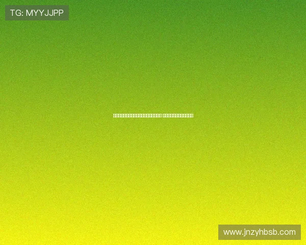 羽毛球世锦赛经典定格瞬间揭示了运动魅力 让我深深爱上羽毛球的原因