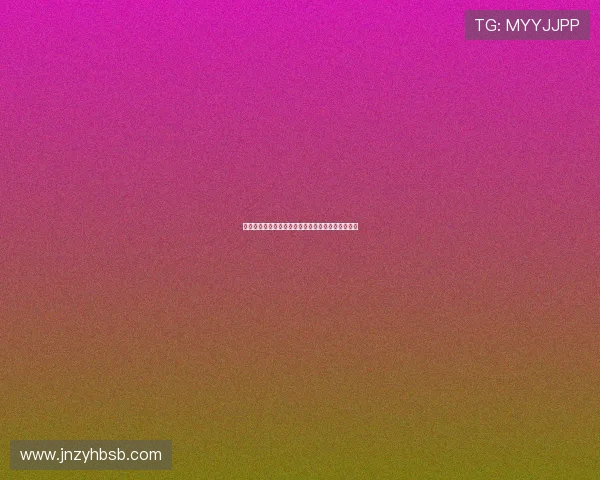 英超球员入选国家队阵容分析及其对球队表现的影响