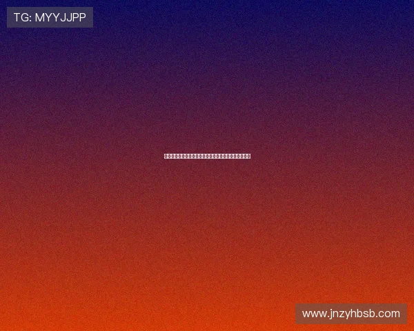 莫德里奇自由转会加盟米兰签约一年含续约选项正式官宣