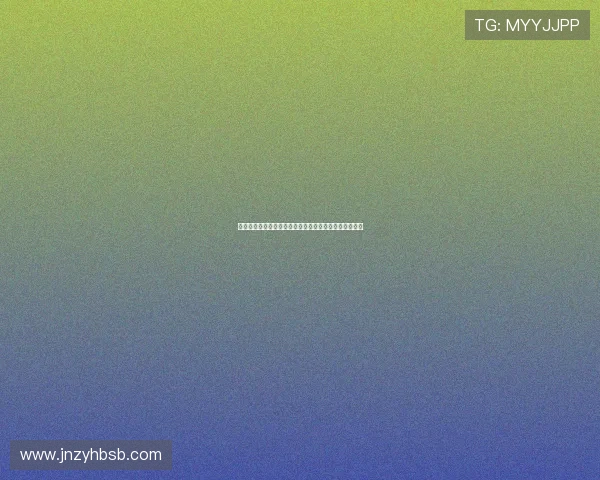 裁判在现代体育竞赛中的核心角色与公正性保障作用分析 裁判在现代体育竞赛中的核心角色与公正性保障作用分析