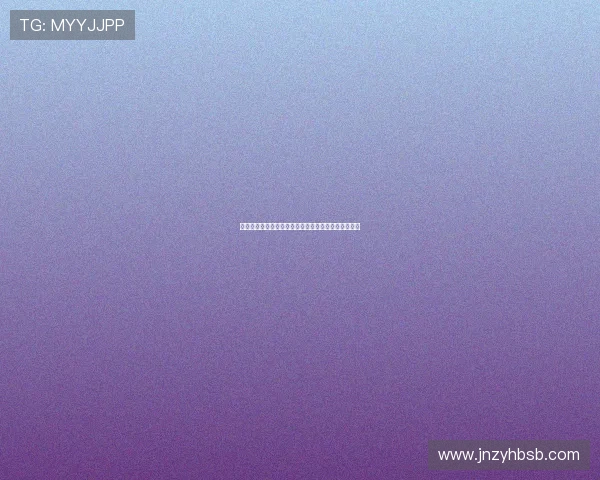 赛后点评:揭示比赛关键转折点与球员表现的深度分析 赛后点评:揭示比赛关键转折点与球员表现的深度分析