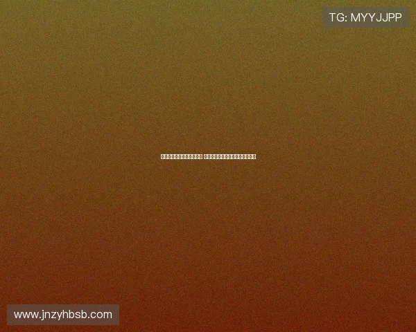 迪士尼与西甲达成合作协议 将直播未来三个赛季全程西甲联赛