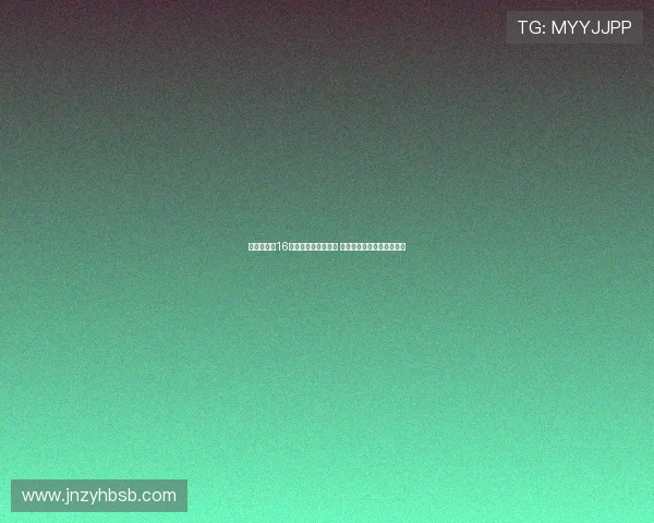 郭士强执教16年两度获亚洲杯亚军 适配性超越洋帅的独特魅力 郭士强执教16年两度获亚洲杯亚军 适配性超越洋帅的独特魅力