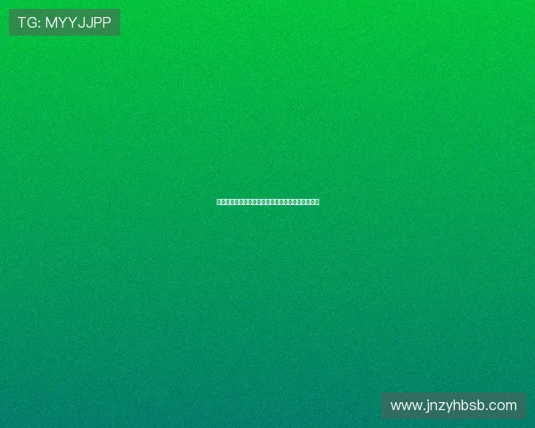 阿斯报导贝西克塔斯有意引进皇马前锋劳尔阿森西奥