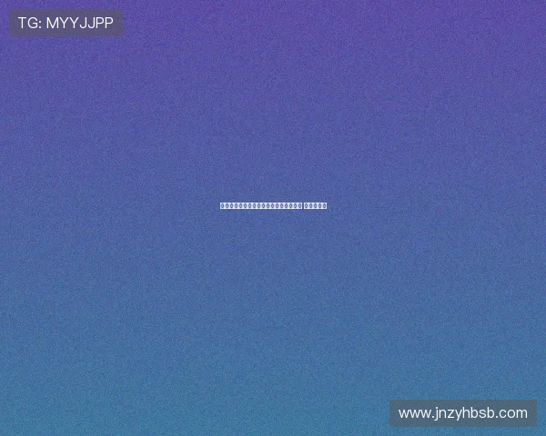 马尔凯蒂谈扑救心得：比达尔最具挑战性 托蒂最难忘