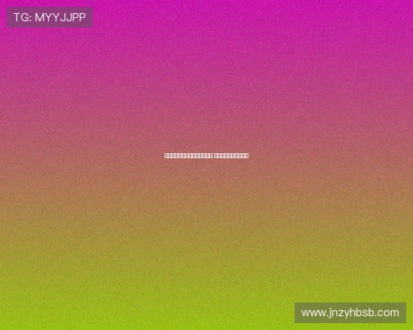 皇马提前布局锁定三大引援目标 免签召回挖角能否成功