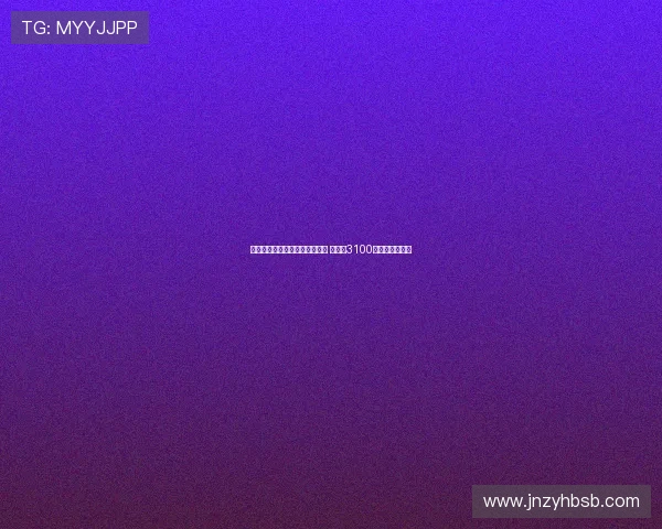 罗马诺:比克马将加盟那不勒斯 转会费3100万欧加浮动条款 罗马诺:比克马将加盟那不勒斯 转会费3100万欧加浮动条款