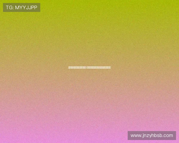 莫德里奇世俱杯半决赛出局 结束皇马生涯最后一战引发无限感慨