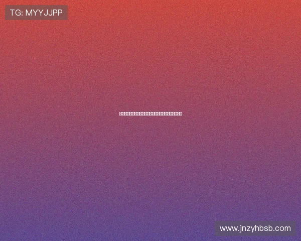 英超解说：深入分析顶级赛事背后的战术较量与球员表现