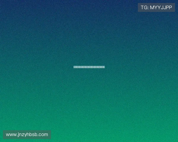 英超再燃战火群雄争锋新赛季激情来袭精彩不断