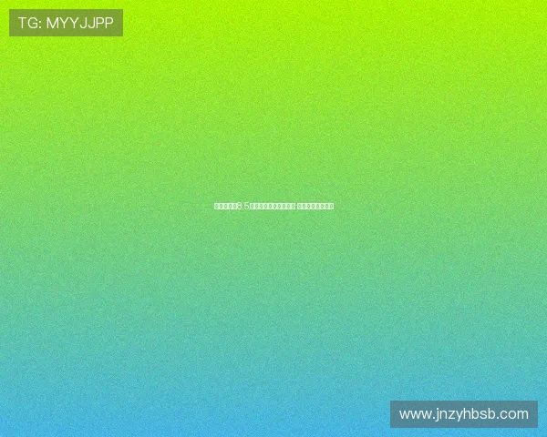 葡萄牙公布8.5亿豪华阵容冲击世界杯 世预赛名单全解析