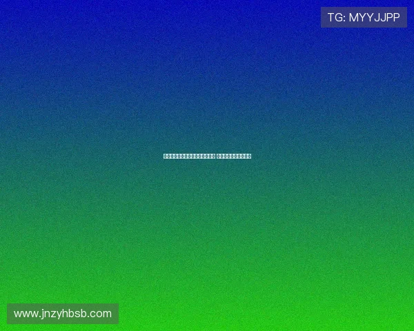 辽宁男篮清仓大甩卖主动联系多队 对交易付豪持开放态度