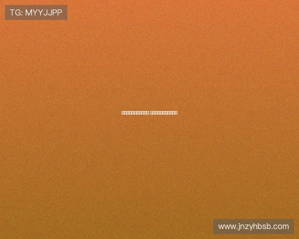 阿劳霍宣布继续效力巴萨 表示最好的状态还未展现 阿劳霍宣布继续效力巴萨 表示最好的状态还未展现