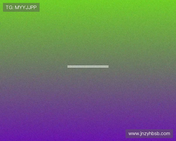 曼联队医组引入最新运动恢复技术提升球员竞技状态与健康管理